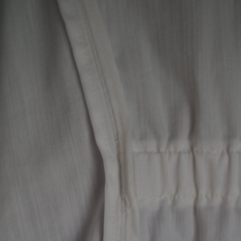 Joan Rivers | White Suit Jacket - Picture 10 of 10
